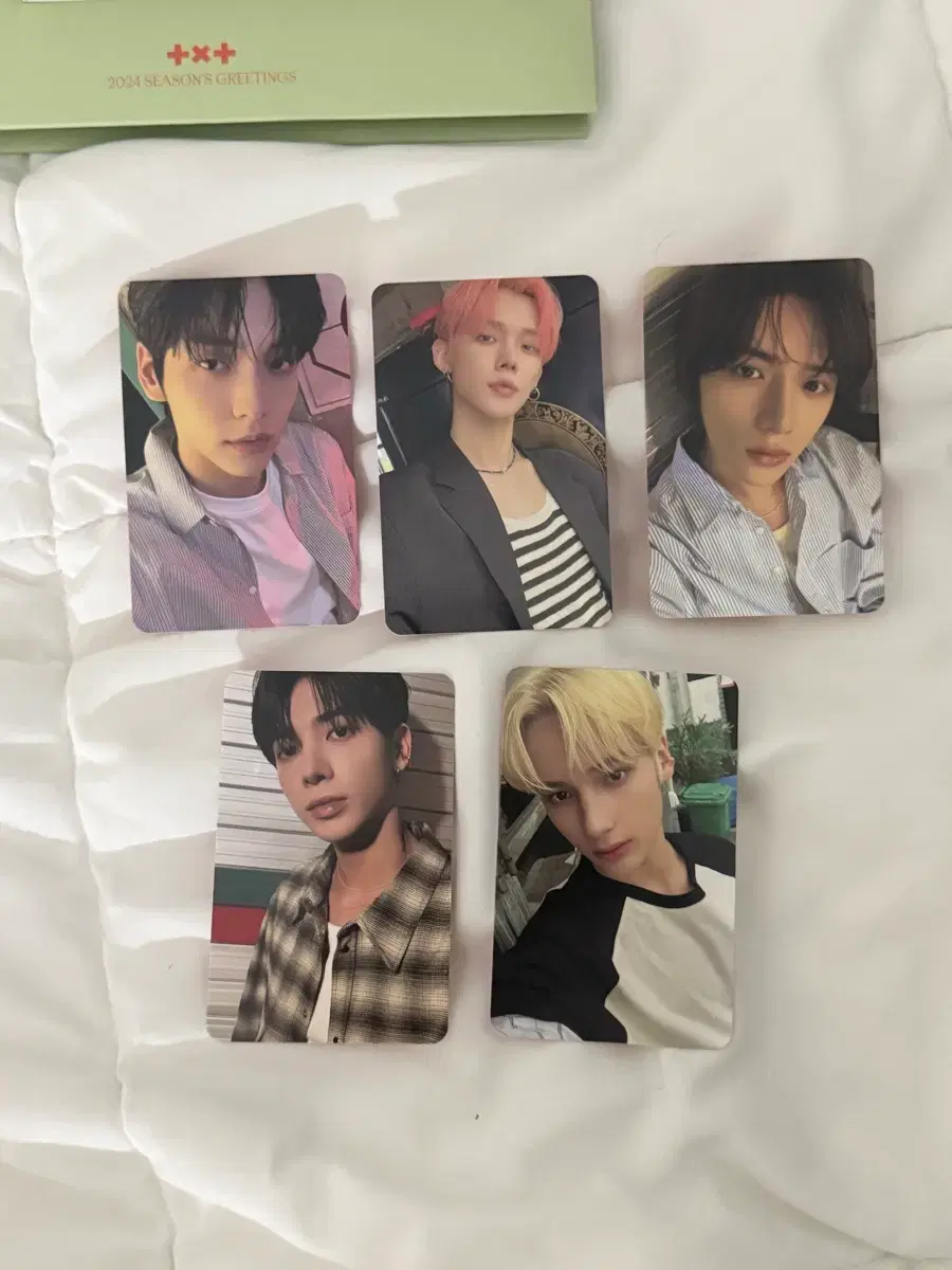 thumbnail-2